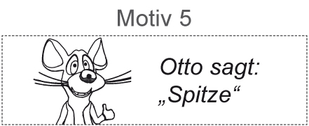 Motiv Otto