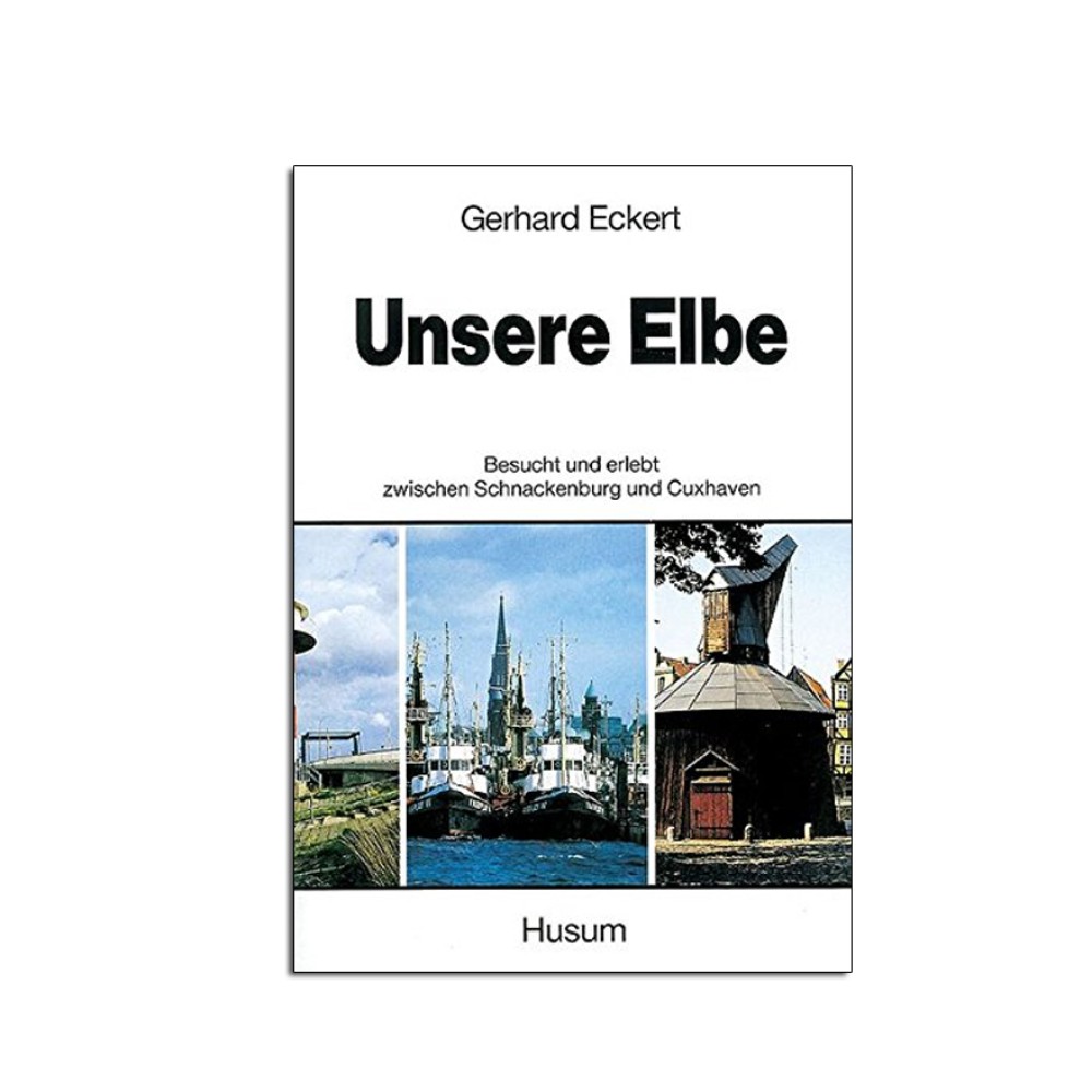 Unsere Elbe